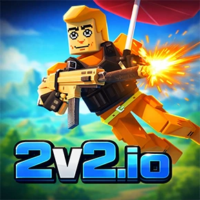 2v2.io