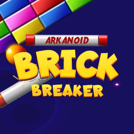 Block Breaker