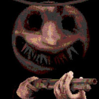Buckshot Roulette