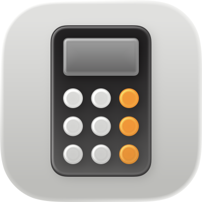 Calculator