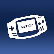 Game Emulators