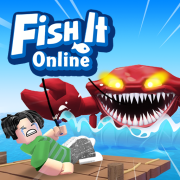 Fish It