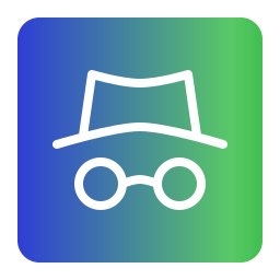 Search Py