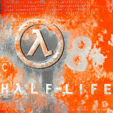 Half Life