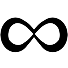 Infinite Craft