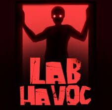 Lab Havoc