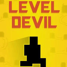 Level Devil