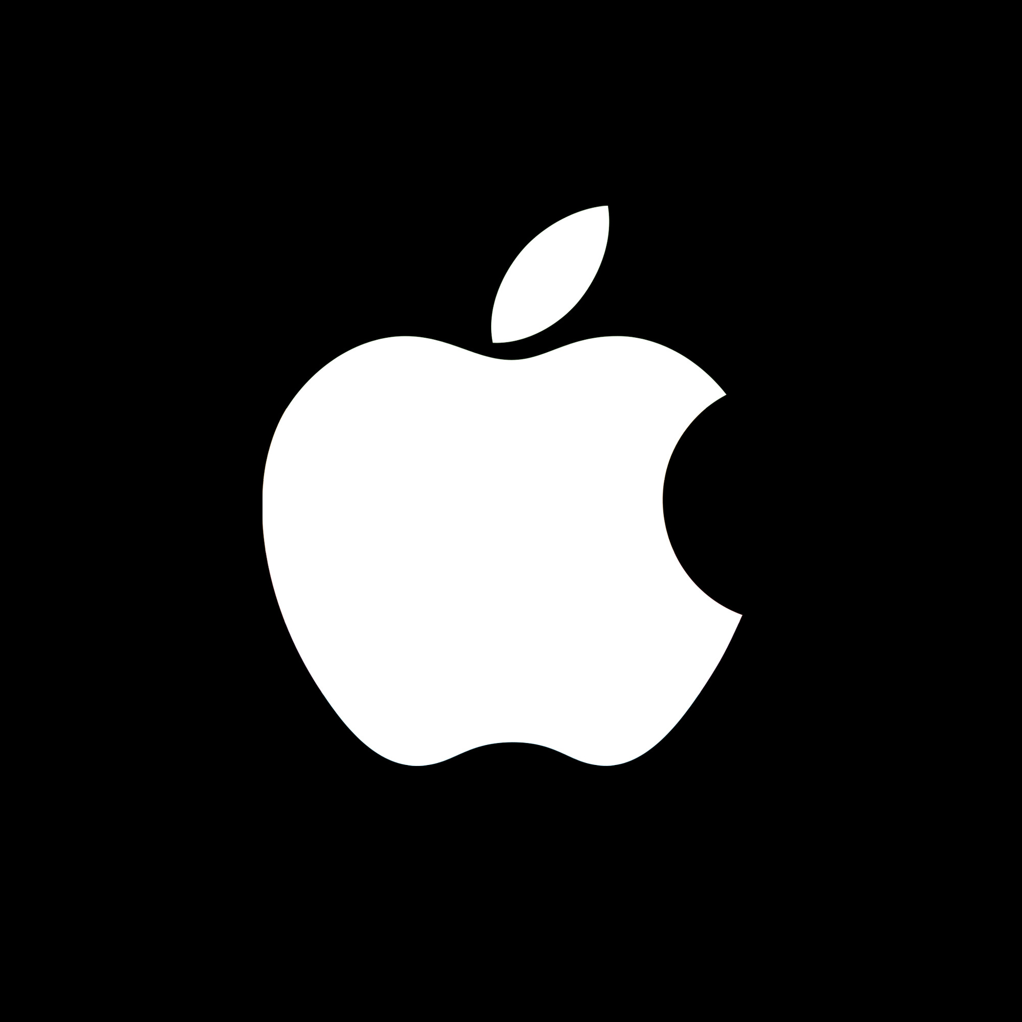 Mac OS