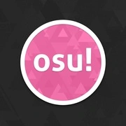 Osu
