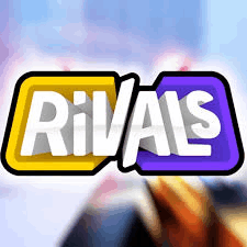 RIVALS