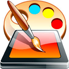 Sketchpad