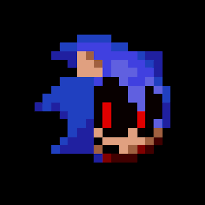 Sonic.EXE