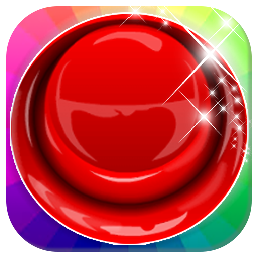 Soundboard (MyInstants)