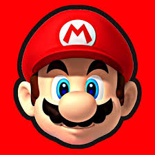 Super Mario Bros