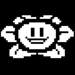 Undertale